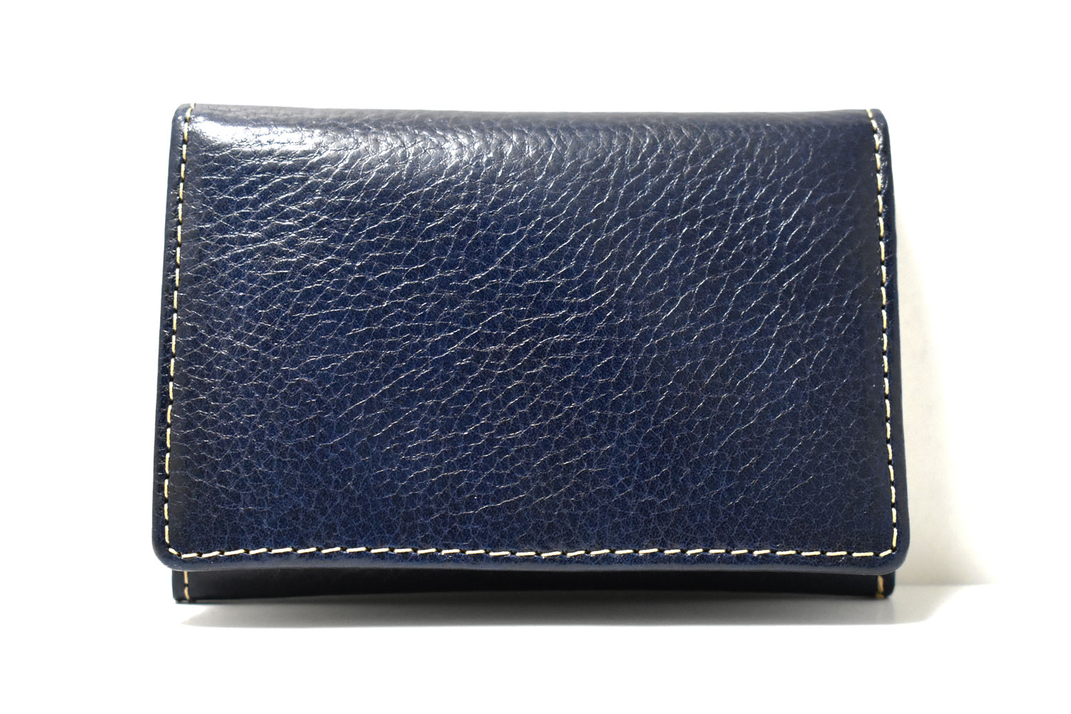 新品✨FIRENZE名刺入れ✨ Firenze（フィレンツェ） 名刺入れ 「プレリー1957」 NP16880