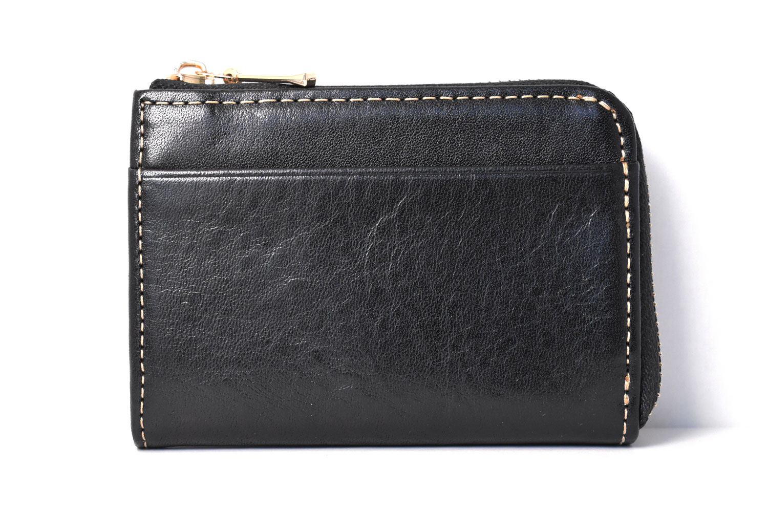 Firenze（フィレンツェ） 小銭入れ 「プレリー1957」 NP16980