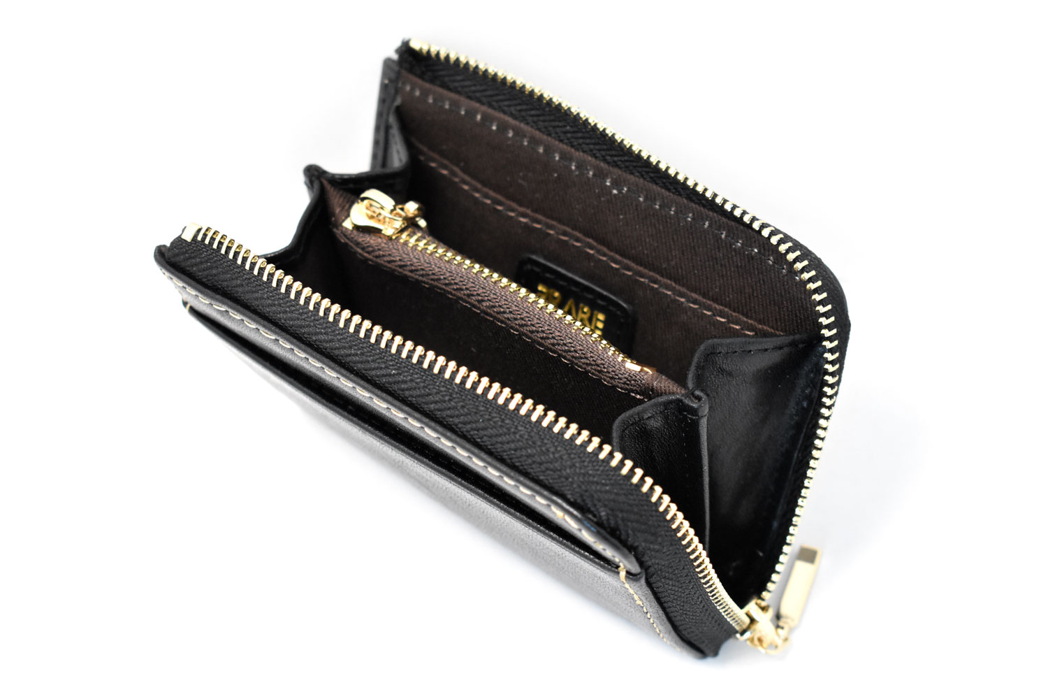 Firenze（フィレンツェ） 小銭入れ 「プレリー1957」 NP16980