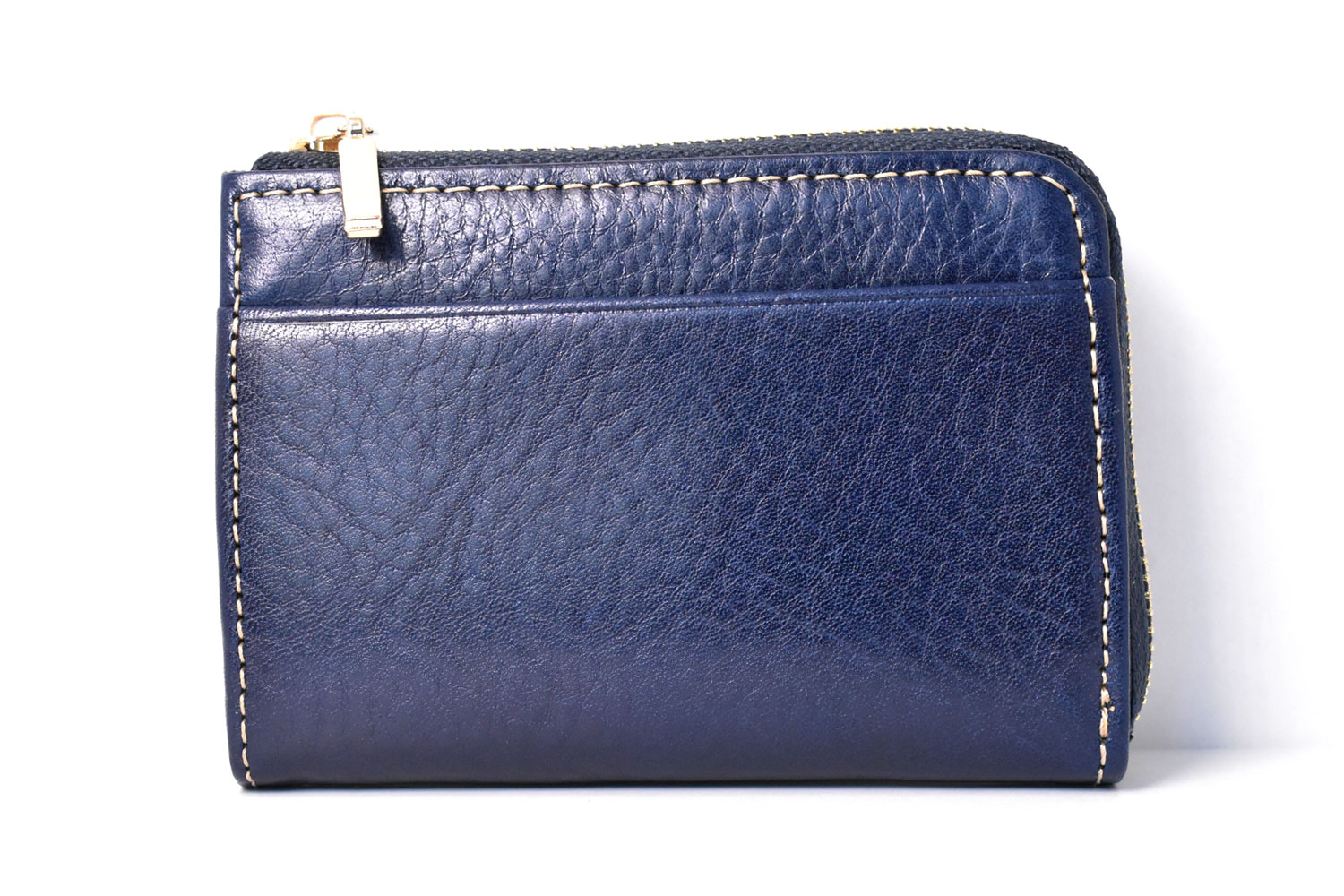 Firenze（フィレンツェ） 小銭入れ 「プレリー1957」 NP16980