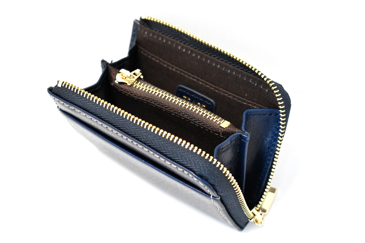 Firenze（フィレンツェ） 小銭入れ 「プレリー1957」 NP16980