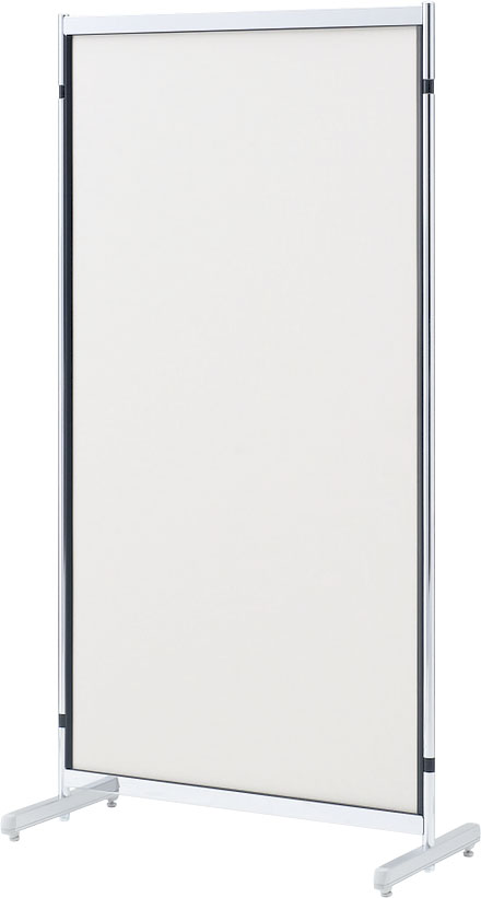 UCHIDA 内田洋行 スタンド式プロジェクタースクリーン UCHIDA 内田洋行 スタンド式プロジェクタースクリーン 内田洋行 スクリーン