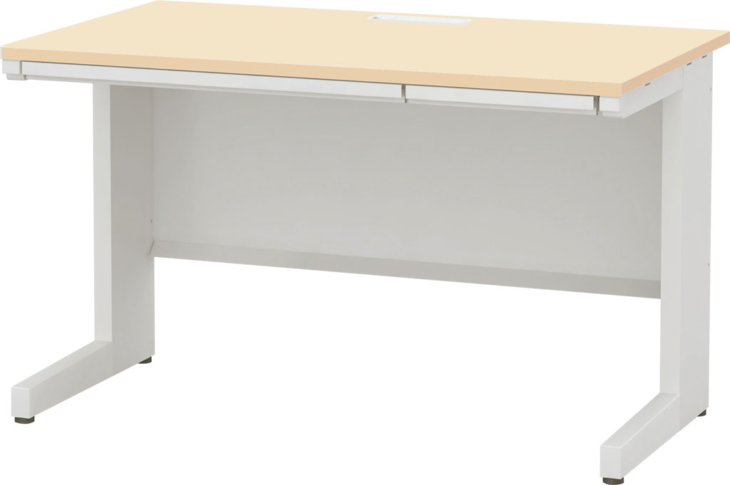 内田洋行 デスクシステム サイドデスク付き JOIFA307 ホワイト② 楽天市場】内田洋行 デスクの通販