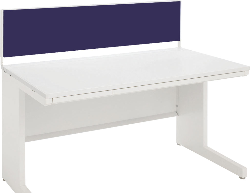 スカエナ　5-110-6710　SC/FP平 SFP1100 ウチダ　デスク スカエナ 5-110-6710 SC/FP平 SFP1100 ウチダ デスク 【公式通販】