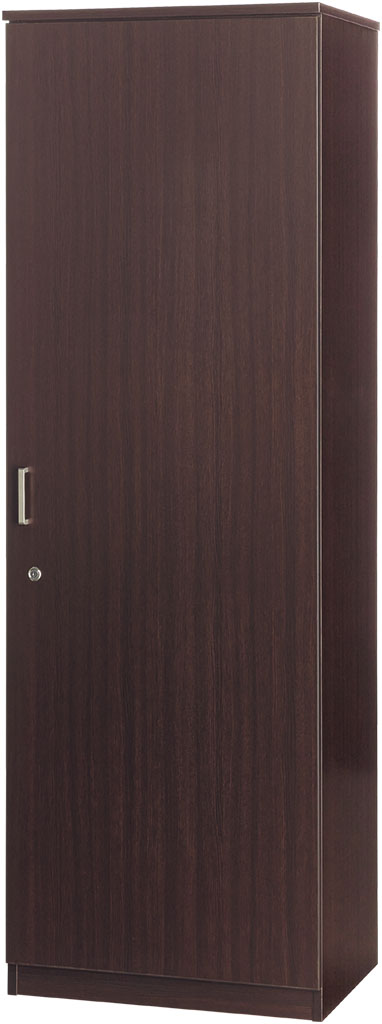 内田洋行 役員用家具 EDファニチュア LC-1シリーズ ロッカー W600×D450×H1800mm