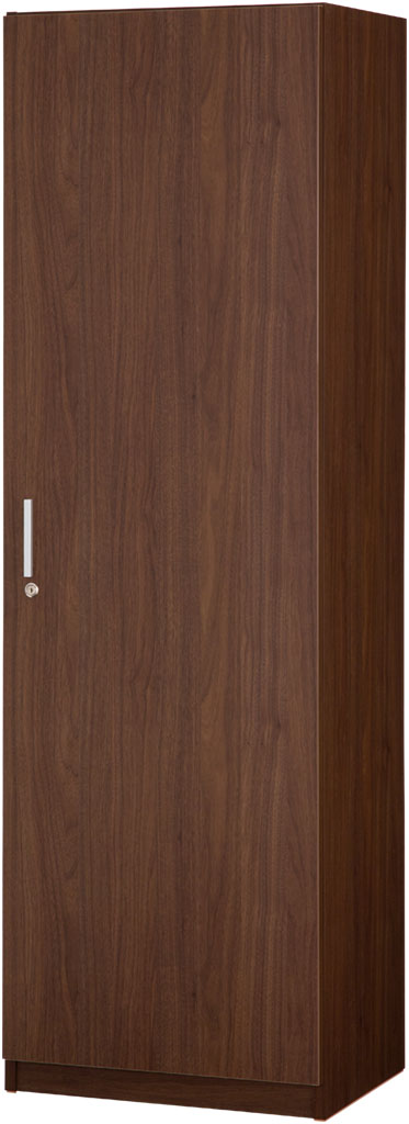内田洋行 役員用家具 EDファニチュア SH-Nシリーズ ロッカー W560×D435×H1800mm