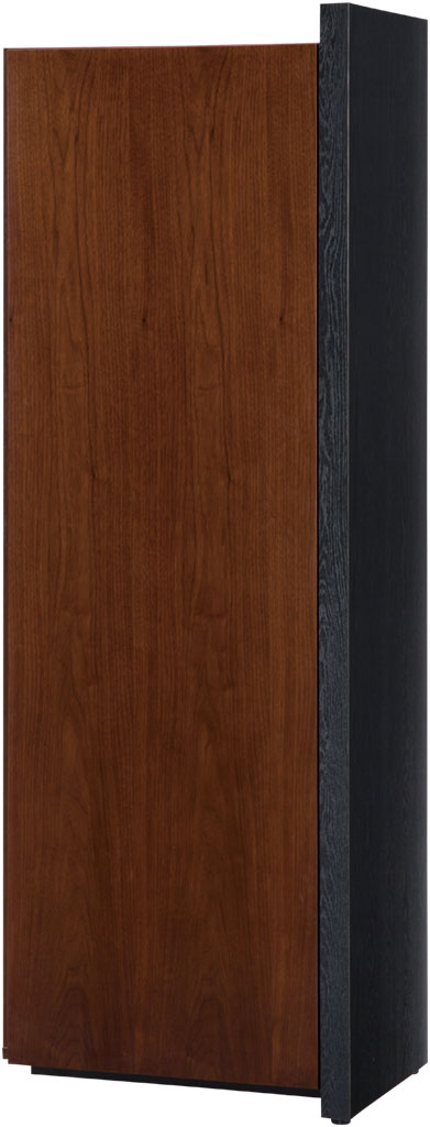 内田洋行 役員用家具 EDファニチュア MXV-Nシリーズ ワードローブユニット 鍵付 W600×D450×H1800mm