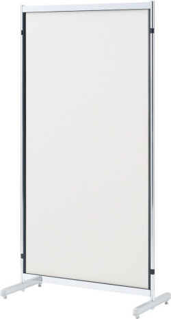 内田洋行 オフィススクリーン PS-9型 W900×H1760mm