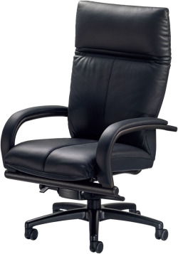 GMGK341B○Artfort / アーティフォート イージーチェア 黒 本革 GMGK341B○Artfort / アーティフォート イージーチェア 黒 本革 ソファ