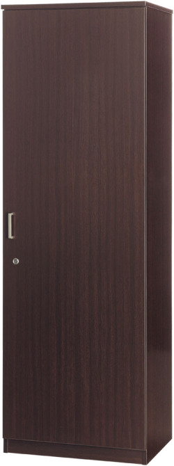内田洋行 役員用家具 EDファニチュア LC-1シリーズ ロッカー W600×D450×H1800mm