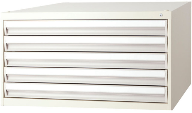 内田洋行 マップマスター A2版 マップマスターA2判 1-874-7102【送料無料】 | ウチダ マップ