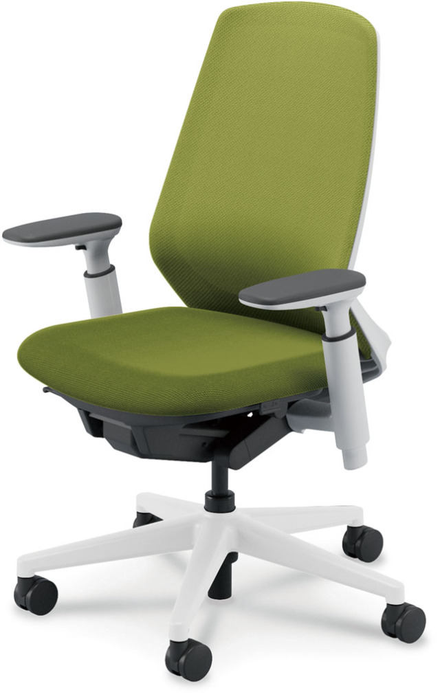 中古 A(中古品)】Nimbus(ニンバス) NA-330BBAA-PA（中古 S(美品  