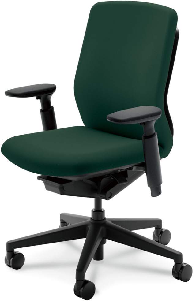 CKV36 curious カーボンパネル(綾織) お得な3点セット！ 美品✨ CKV36 curious カーボンパネル(綾織) お得な3点セット！ 美品✨