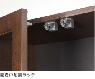 内田洋行 役員用家具 EDファニチュア SYシリーズ サイドボード  