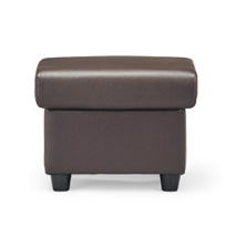 アイコ アテッサスツール RE-1840S(V4) ビニールレザー張りタイプ