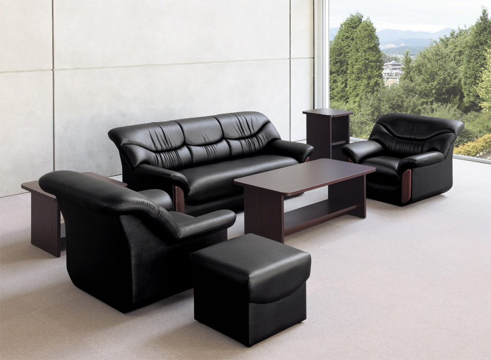 あいソファ 239441254744094.jpg