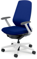 【バッテラ】2脚セット　在庫処分セ―ル！内田洋行　ニンバス　ミドルバック バッテラ様専用】2脚セット 在庫処分セ―ル！内田洋行 ニンバス