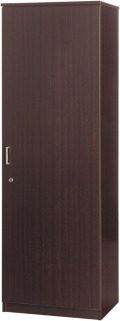 内田洋行 役員用家具 EDファニチュア LC-1シリーズ ロッカー W600×D450×H1800mm