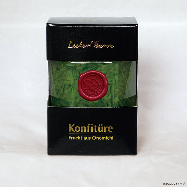 ∮～レモンバーム～∮様 リクエスト 3点 まとめ商品 ∮～レモンバーム～∮様 リクエスト 3点 まとめ商品 Amazon.co