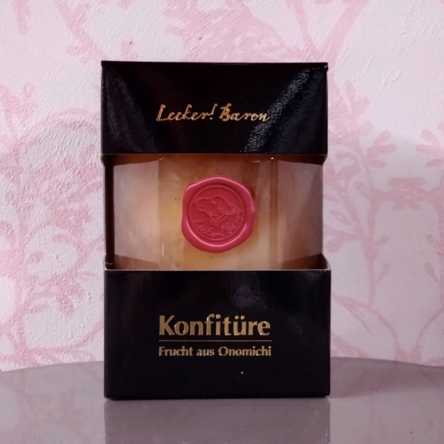 momoジャム❤️ ジャムム【公式】 (@jam_ritaro) / X