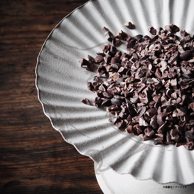 ★プレミアム・数量限定★【尾道産】旬のいちごと完熟レモンのジャム有機カカオニブ入り「X0003」