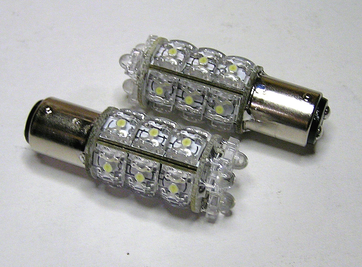 大球　ランプ 楽天市場】ライブディオ zx 球（ライト・ランプ｜パーツ