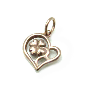 【チタンアクセサリー　レジエ】ペンダントトップ