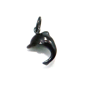 【チタンアクセサリー　レジエ】ペンダントトップ