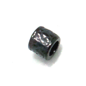 【チタンアクセサリー　レジエ】ペンダントトップ