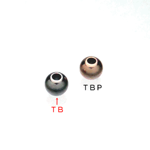 【チタンアクセサリー　レジエ】チタンパーツ