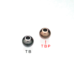 【チタンアクセサリー　レジエ】チタンパーツ