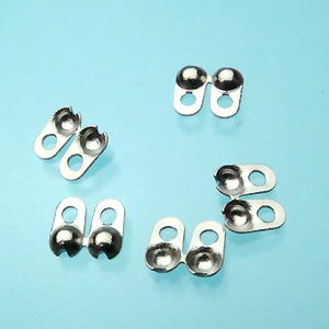 【チタンアクセサリー　レジエ】チタンパーツ