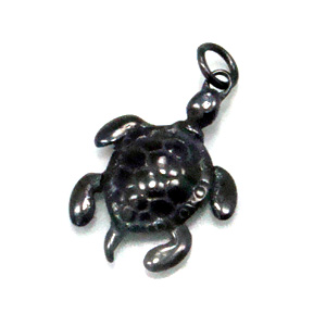 純チタン ネックレス カーブス 42cm｜leger レジエ N278