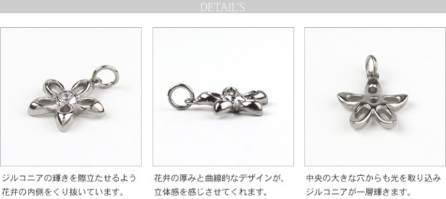 【チタンアクセサリー　レジエ】ネックレス