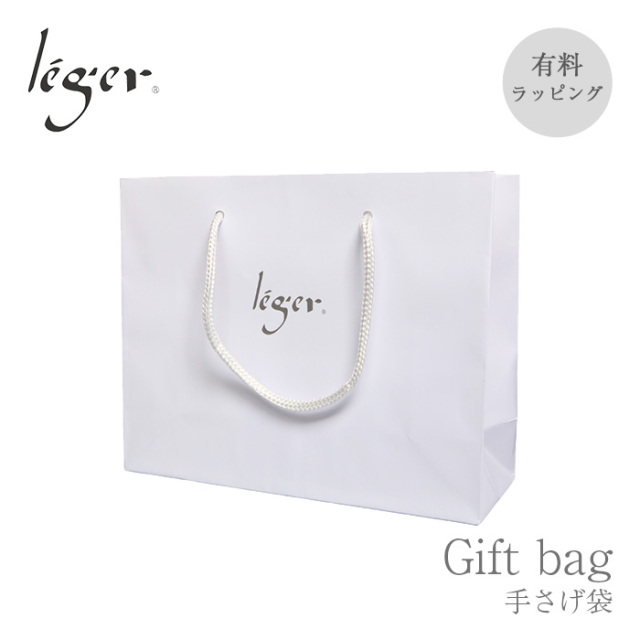 【単品購入不可】ギフト袋  gift-bag01