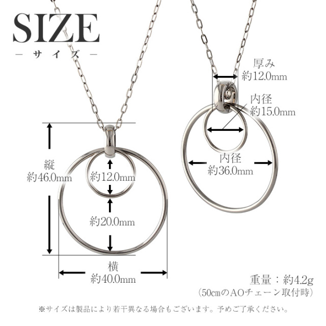 Boat55 B5 ロッドホルダー 船 ステンレス ロッドキーパー付
