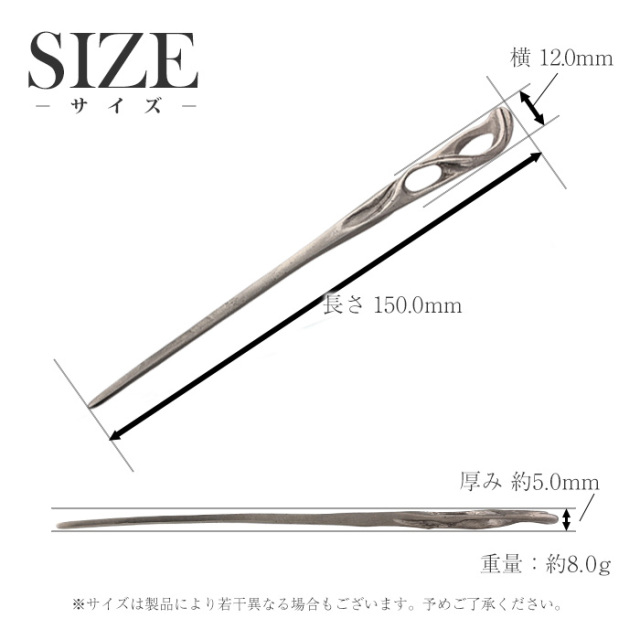 prd_hl001knzs_size.jpg?t=