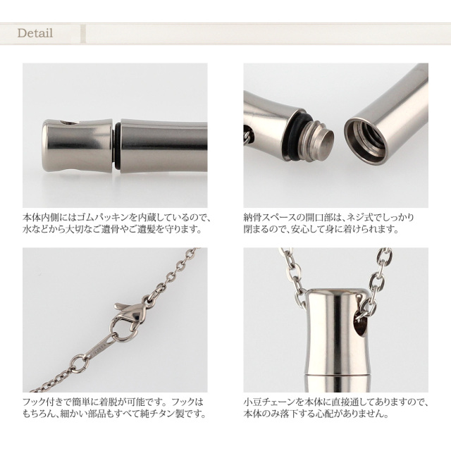 ヤマハ マジェスティS155 自賠責令和8年3月 前後タイヤバリ山 大阪枚方