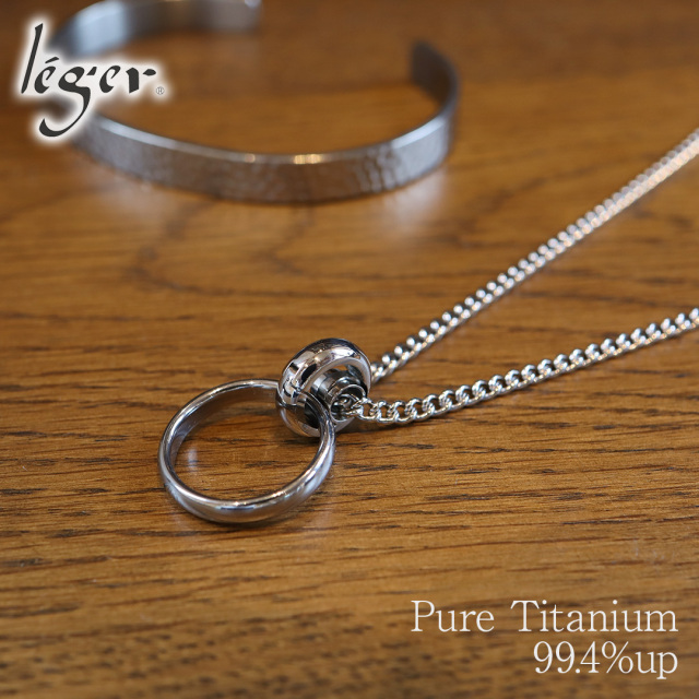 prd_rh001md45f_main.jpg?t=