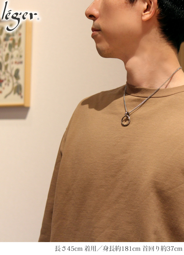 prd_rh001md45f_stf3.jpg?t=