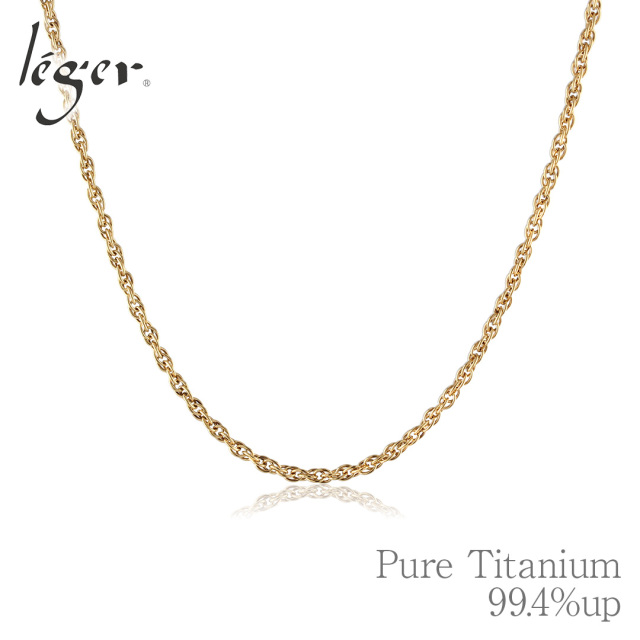 y*n様 internation Energyシングルセル チタン チェーン付き internation Energyシングルセル チタン チェーン付き 健康用品