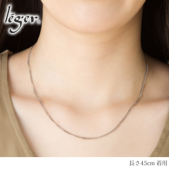 prd_sd45f_mdl1.jpg?t=