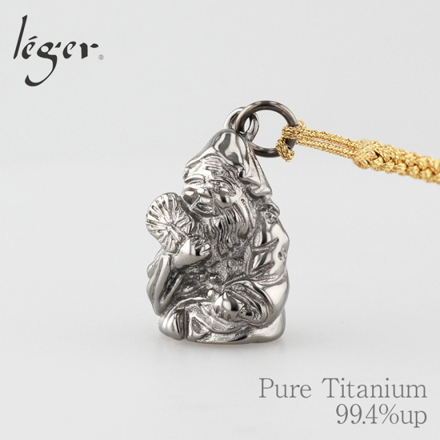 ペンダント prd_t184_main.jpg?t=20250409131452