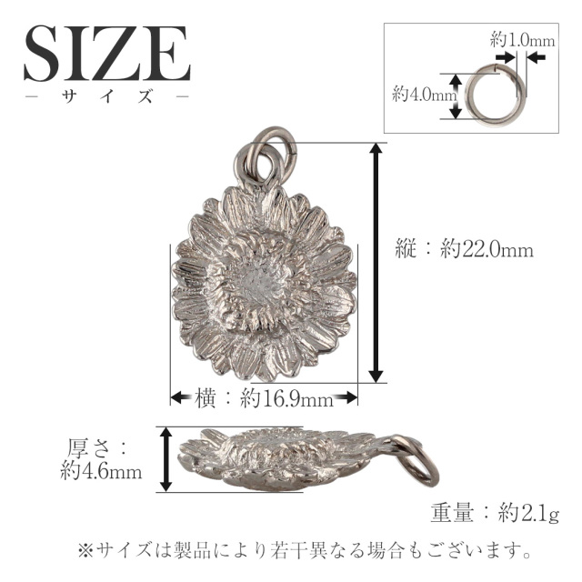 prd_t313_size.jpg?t=20240717111514