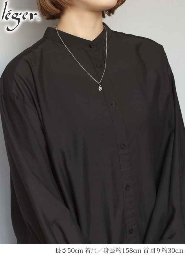 チタンネックレス 楽天市場】Hizm 純チタン 満月 彼岸花 グラデーション 札形