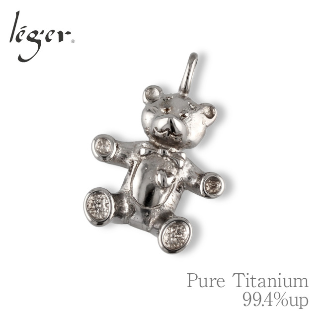 レジェンダリーコレクション ベトベトン ニドリーノ psa8 prd_t80_main1.jpg?t=20240906120435