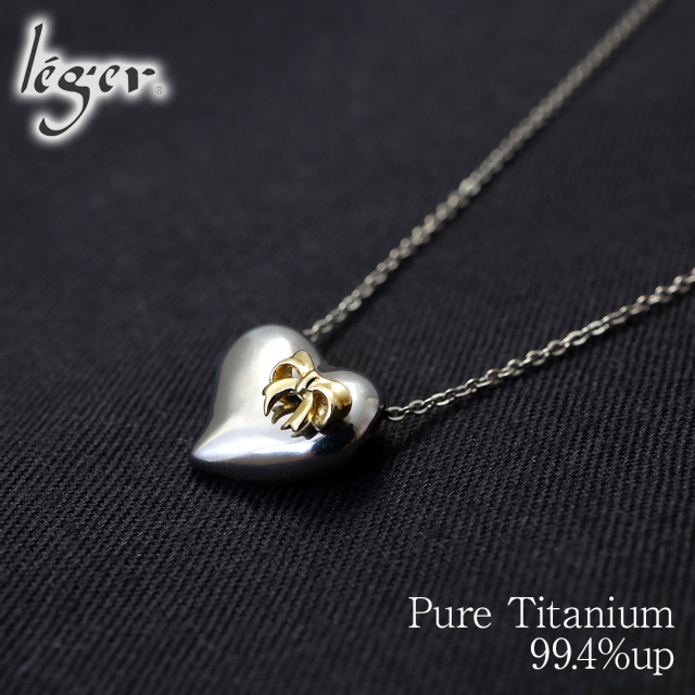 （美品です）再お値下げ❗️4℃ ネックレス PT850 6面 ダブル 30g 60cm ネックレス プラチナ 造幣局刻印有り