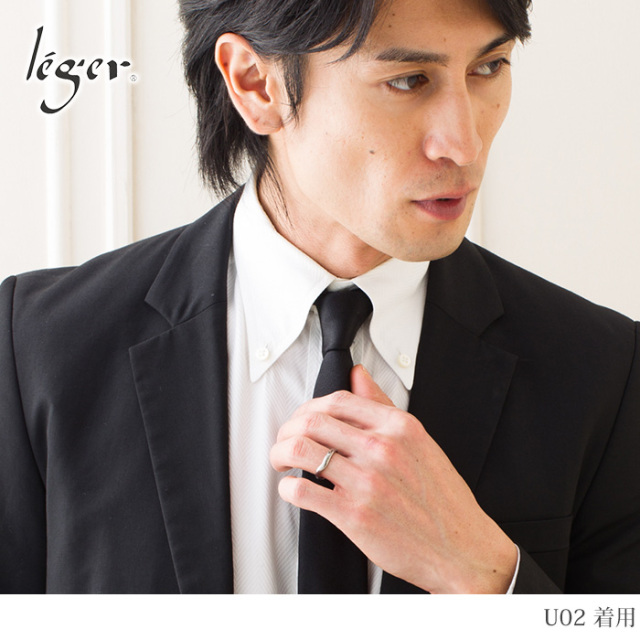楽天市場】＼最大1000円OFFクーポン／ 純チタン リング IPグレー
