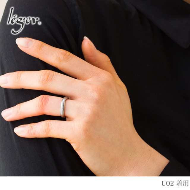 モデル着用女性1-2