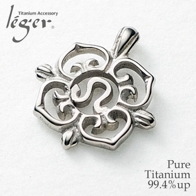 アクセサリー masayoshi G top pendant アクセサリー masayoshi G top pendant CELLMAN2DEERMES】 （MASAYOSHI